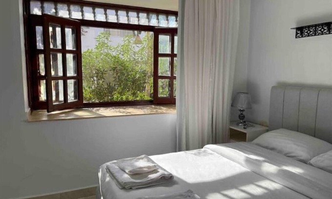 Sharm El Sheikh Apartment | City Center Apartment 2 - Delta Sharm