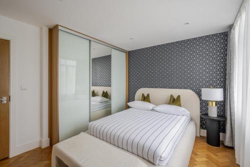 Chelmsford Apartment | City Centre Chelmsford, Sky Sports, Netflix & Sky Movies