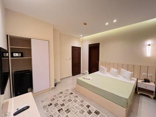 Abdin Hotel | City VIEW Hotel