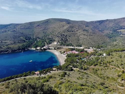 Roses Resort | Ciudad De Vacaciones Cala Montjoi