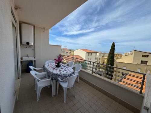 La Pietraia Apartment | Civico 90 Attico Con Terrazza