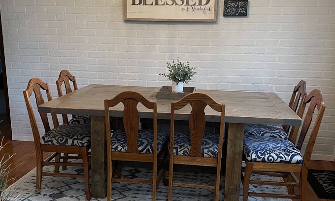 Park Rapids House | Clean & Quaint, near Fishhook Lake, just outside Park Rapids, Easy Lake Access