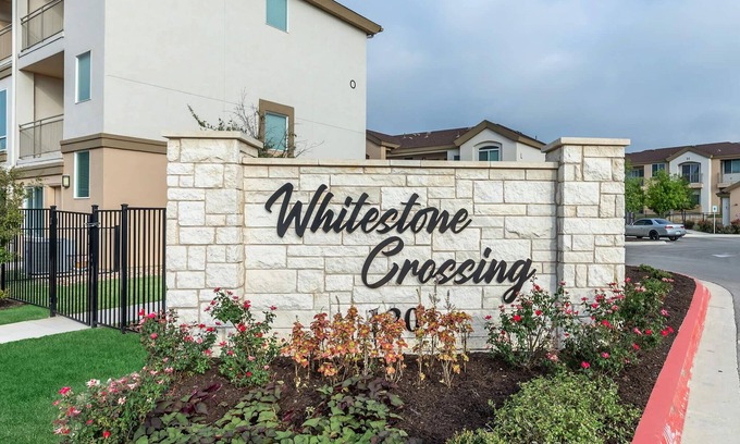 Cedar Park Apartment | Clean & Quiet 1BR Apartment in Cedar Park Austin