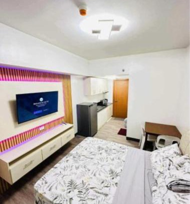 Mandaue Apartment | Climax Point Apt