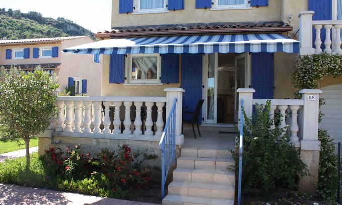 Vidauban Villa | Clos des Oliviers, Vidauban, Provence, luxury villa 4 bedrooms