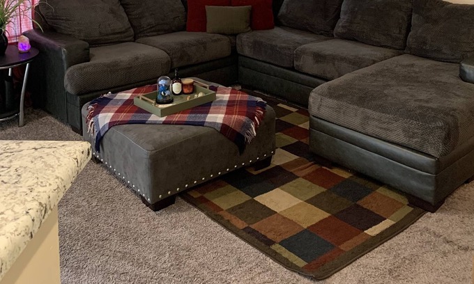 Lake Purdy Apartment | Close to food, family, and fun! Luxury, location, convenience and kid-friendly.