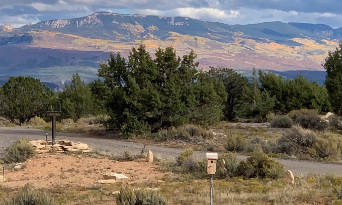 Montrose House | Close to MOUNTAINS, spacious + movie room +views