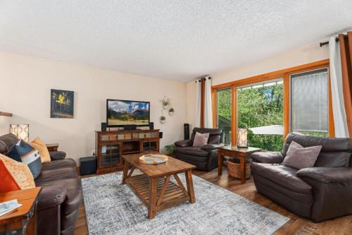 Cedar Village House | Close to Trails, Parks & Open Space! Amazing Yard!