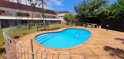 Ramsgate Beach Apartment | Club Cabana 13 - Sleeps 6 - Perfect Holiday Destination