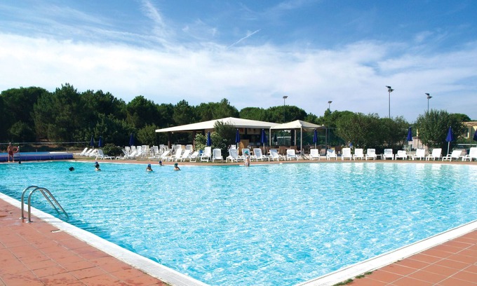 Aglientu Hotel | Club Esse Gallura Beach