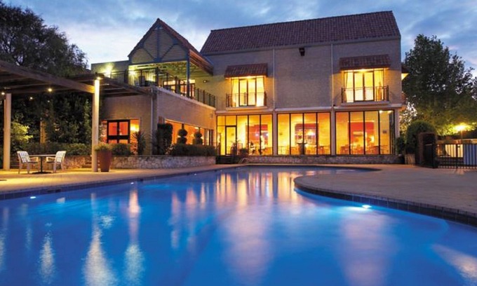 Marybrook Hotel | Club Wyndham Dunsborough, Trademark Collection by Wyndham