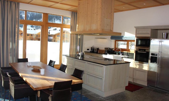 Hinterthal House | ClubHotel Hinterthal Am FlorySee 12