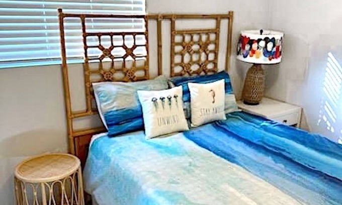 Cayucos Cottage | Coastal Charm · Modern Comfort · Ocean View!