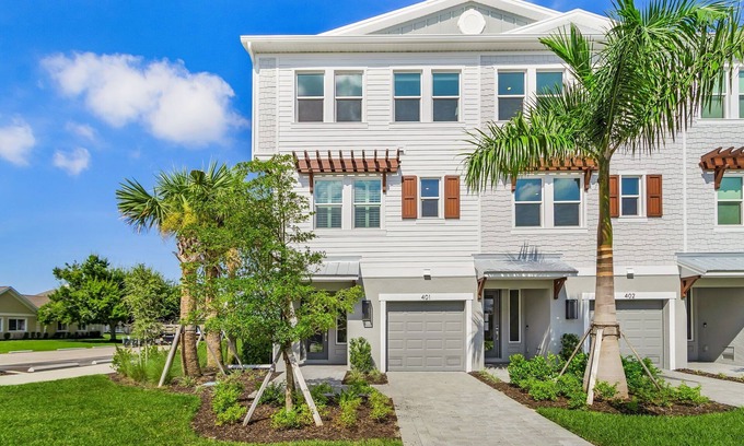 Punta Gorda House | Coastal Fun at Charming Retreat - Sea Haven