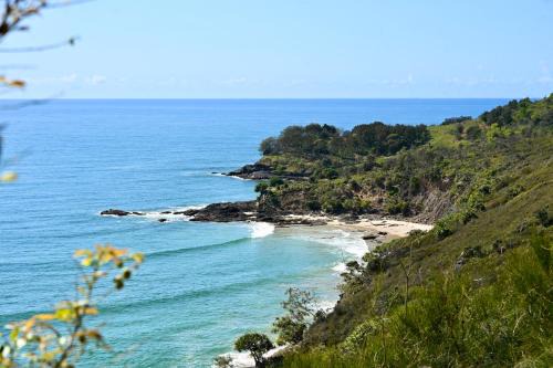 Evans Head Other | CoastalandCo