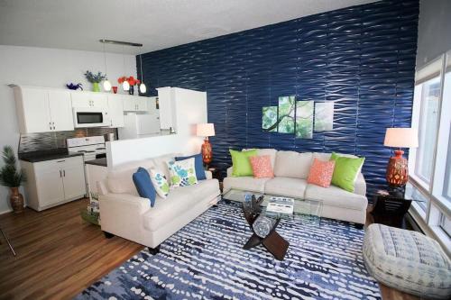 Grand Junction Apartment | Cobalt Condo condo