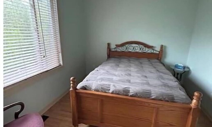 Dongola House | Coboconk Cottage