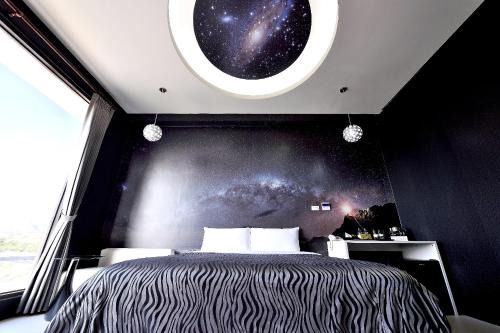 Puli Hotel | CoCo Motel Boutique