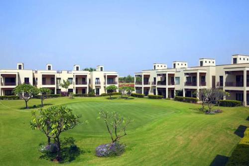 Bissar Akbarpur Apartment | Cocoa Bliss