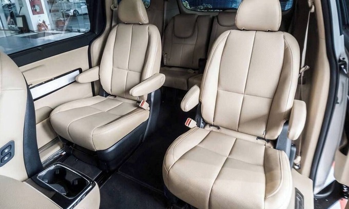 Ngu Hanh Son House | CocoVilla 3 Peaceful Home Near Sea, Airport Pickup.