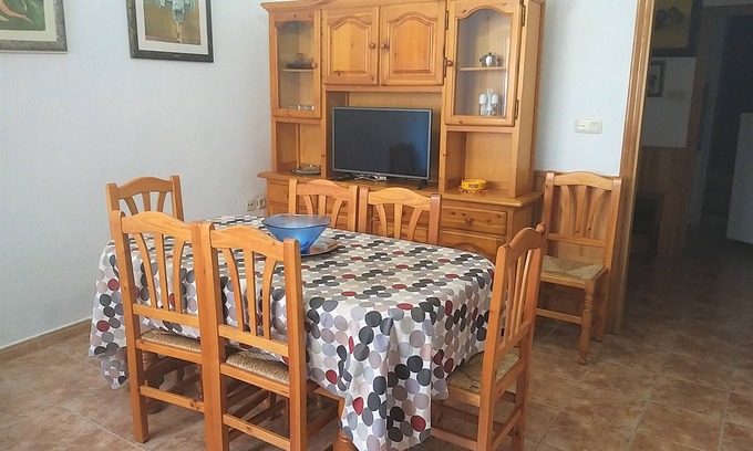 Colera House | Colera House Costa Brava