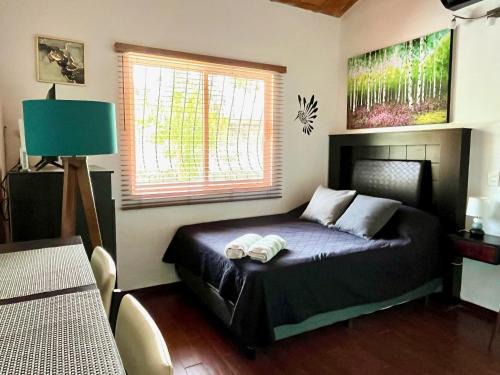 La Penita de Jaltemba Apartment | Colibri Récif - 2 min from beach - Pool & Calm