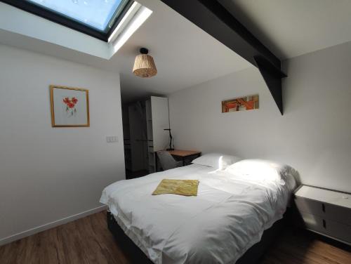 Thionville House | COLIVING FLORALE