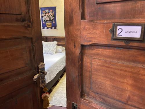 Envigado Hotel | Colivingranada