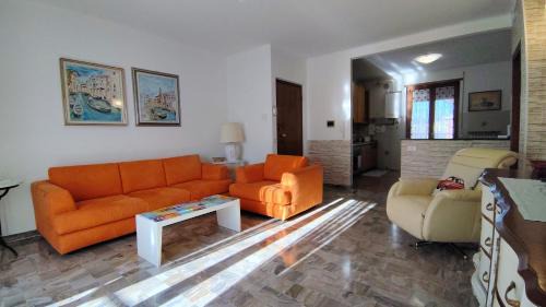 Verdellino Apartment | Colleoni's Lodge CASA VACANZE CON 2 APPARTAMENTI