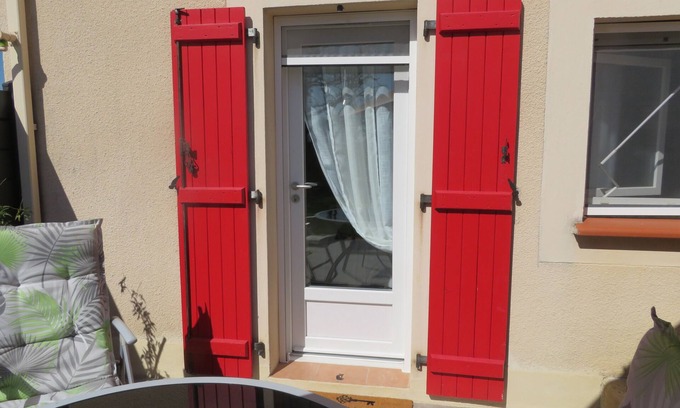 Concores Bed & Breakfast | COLUMBIA