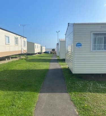 St Leonards-On-Sea Other | Combe Haven