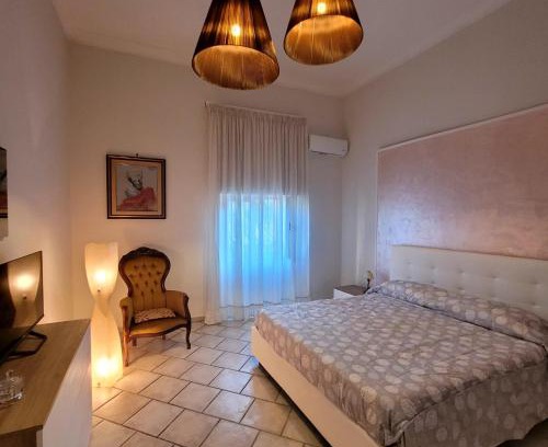 Piedimonte Matese House | Come a casa mia