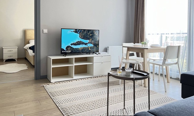Alibeykoy House | Come Live Go Apartments 6