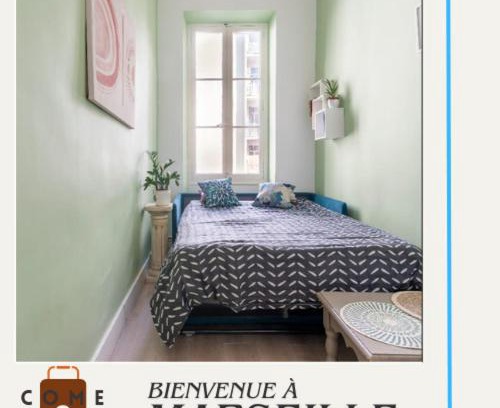 1st Arrondissement House | Come&Sleep