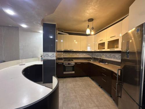 Imereti House | comfort home