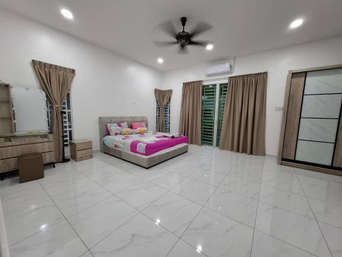 China House | Comfort homestay68