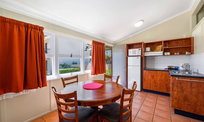 Grafton Hotel | Comfort Inn Grafton