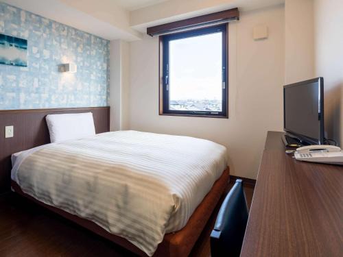 Ogaki Hotel | Comfort Inn Ogaki