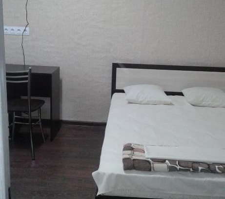 Popovskoe House | Comfort