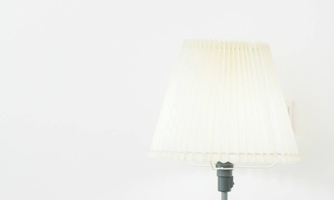 Sandakan Condo | Comfortable 3-bedroom condo with WiFi, AC in wonderful Sandakan Nature City