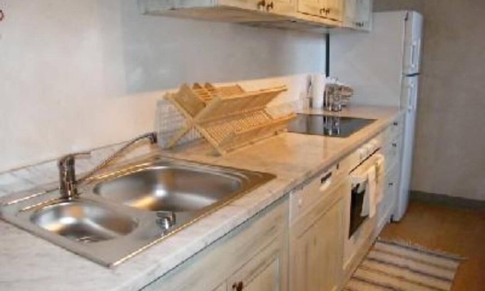 Radicondoli Apartment | comfortable apartment with amazing view in 1600 Villa,