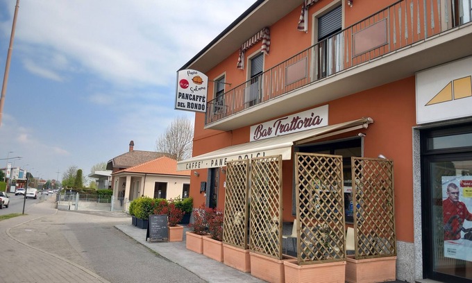 Langhe and Roero Apartment | Comfortable apartment a few minutes from the city center