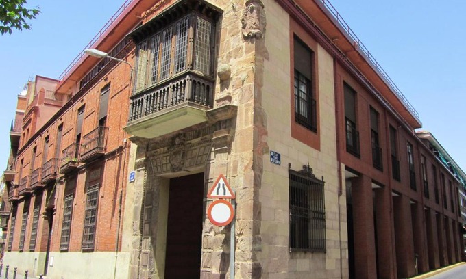 Ciudad Real Apartment | Comfortable Apartment in the Heart of Ciudad Real, with Balcony