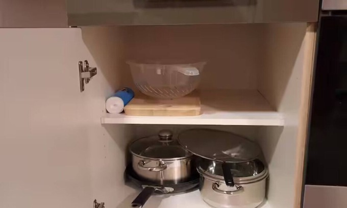 Abstatt Apartment | Comfortable apartment in Happenbach