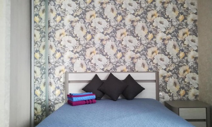 Petrozavodsk Apartment | Comfortable apartments on Anokhina