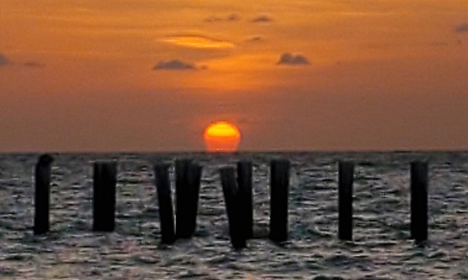 Lely Condo | Comfortable Condo in a fantastic location to beaches and downtown Naplesn