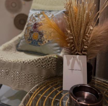 Al Aqiq Apartment | Comfortable jadi,s houses