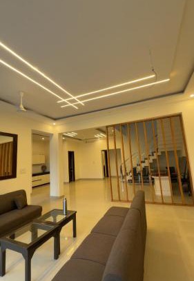 Kharar Apartment | Comfortable & peaceful