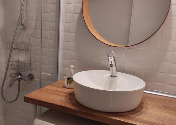 Otopeni Apartment | comfy condo Otopeni