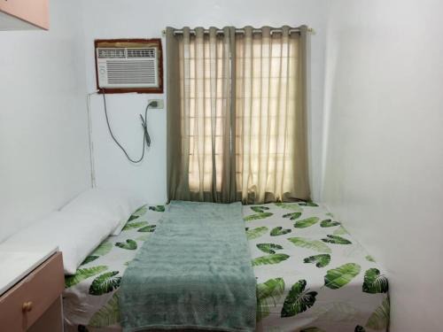Mandaue Apartment | comfy Deca homes hernan cortes near sm jmall